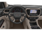 2020 GMC Acadia Base