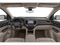 2020 GMC Acadia Base