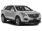 2021 Cadillac XT5 FWD Premium Luxury