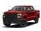 2021 Chevrolet Silverado 1500 Base