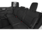 2021 Chevrolet Silverado 1500 4WD Crew Cab Short Bed Custom