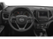 2021 Jeep Cherokee Latitude