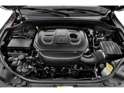 2021 Jeep Grand Cherokee Summit