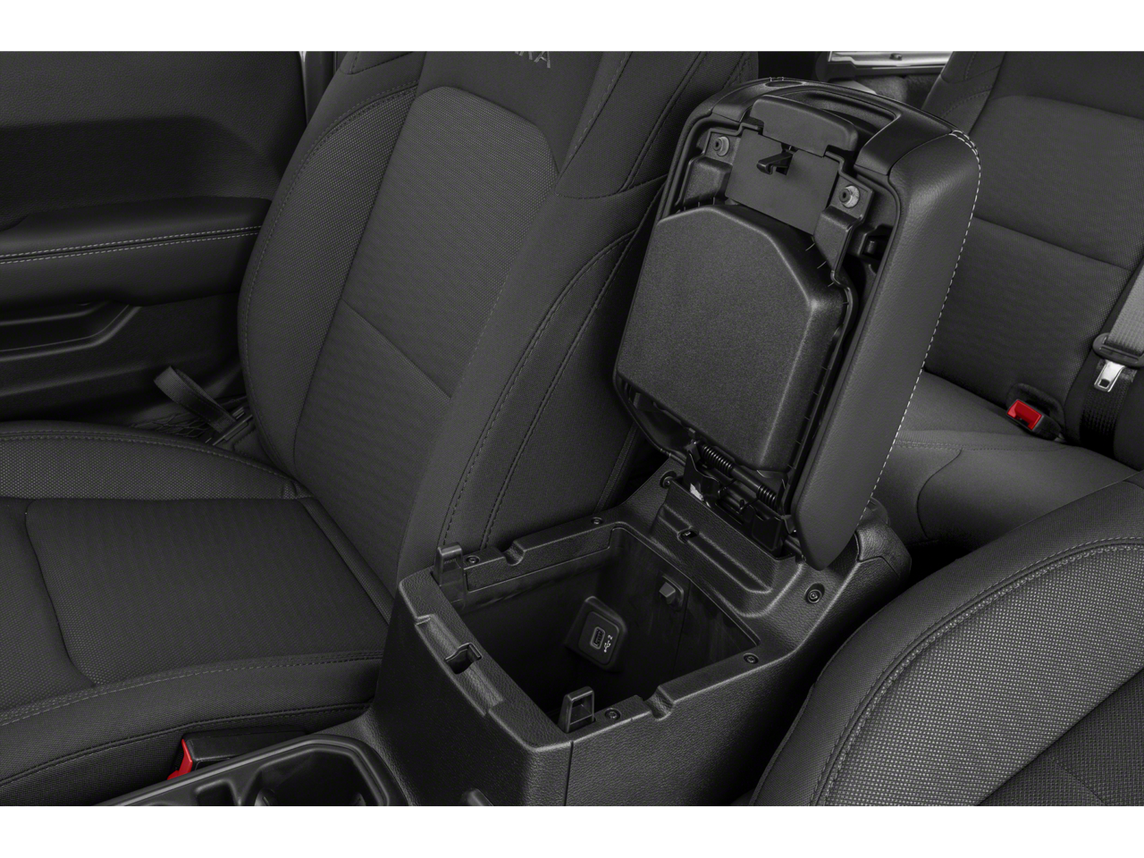 2021 Jeep Wrangler Unlimited Sahara High Altitude