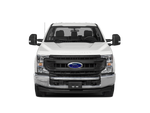 2022 Ford F-250SD XL