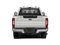 2022 Ford F-250SD XL