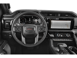2022 GMC Sierra 1500 AT4X
