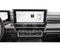 2022 GMC HUMMER EV Pickup Edition 1