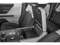 2022 GMC HUMMER EV Pickup Edition 1