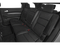 2023 Dodge Durango SXT