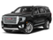 2023 GMC Yukon Base