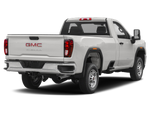 2023 GMC Sierra 2500 HD Pro