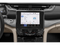 2023 Jeep Grand Cherokee Summit Reserve