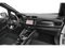 2023 Nissan Leaf SV Plus