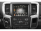 2023 RAM 1500 Classic Warlock