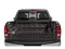 2023 RAM 1500 Classic Warlock