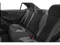 2023 Subaru Wrx Base