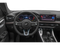 2024 Dodge Hornet GT AWD