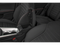 2024 Dodge Hornet GT AWD