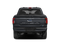 2024 Ford F-150 Lightning XLT