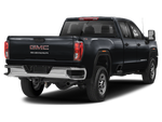 2024 GMC Sierra 3500 HD Denali