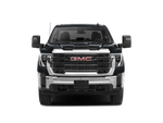 2024 GMC Sierra 3500 HD Denali