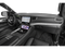 2024 Jeep Grand Wagoneer L Series II 4x4