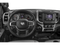 2024 RAM 3500 Tradesman DUALLY