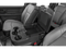 2024 RAM 3500 Tradesman DUALLY