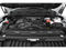 2025 Chevrolet Silverado 3500HD 4WD Crew Cab Long Bed LTZ