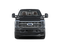 2025 Ford F-250SD King Ranch