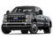 2025 Ford F-450SD XLT DRW
