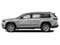 2025 Jeep Grand Cherokee L Summit RESERVE