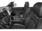 2025 RAM 1500 RHO Crew Cab 4x4 5'7' Box