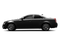2009 Cadillac CTS RWD w/1SA