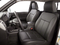 2010 GMC Canyon SLE1