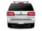 2010 Lincoln Navigator Base