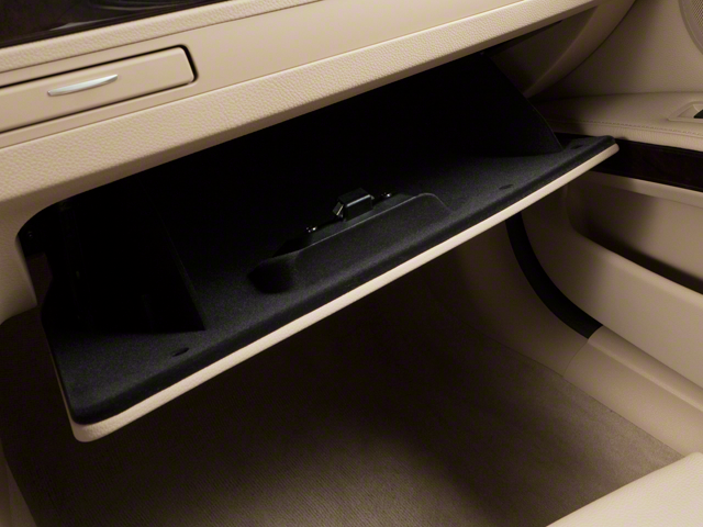 2011 BMW 335i 335i