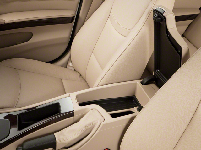 2011 BMW 335i 335i