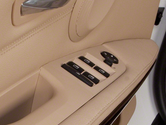 2011 BMW 335i 335i