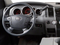 2011 Toyota Tundra Limited