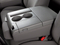 2011 Toyota Tundra Limited