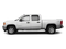 2012 GMC Sierra 1500 SLE