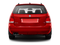 2012 Volkswagen Jetta SportWagen 2.0L TDI