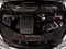 2013 Chevrolet Equinox LT 1LT