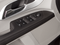 2013 Chevrolet Equinox LT 1LT