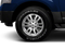2013 Ford Expedition EL Limited