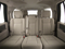 2013 Ford Expedition EL Limited