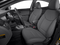 2013 Hyundai Elantra SE