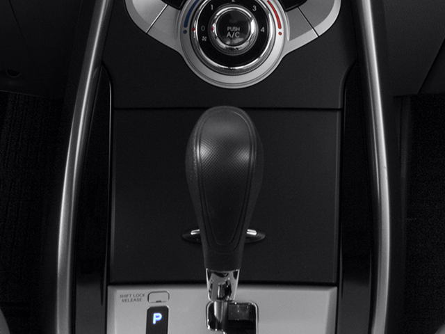 2013 Hyundai Elantra SE